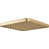 Lumicoat® Champagne Bronze