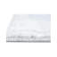 Area Rug-2013590473