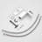 Sink Faucet With Deck Plate Waterfall Bathroom Faucets For Sink 1 Hole Or 3 Holes One Handle Faucets-118543494