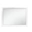 Miroir CIVIC-2025020100