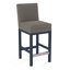 Upholstered Stool-61642746-61642733