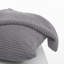 Kenley Citronella Square Throw Pillow Cover-440236592-440236583