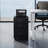 Lokman 15'' Wide 3 -Drawer Mobile File Cabinet-2018707471