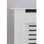 Polly Large Radiator Cover