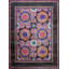 Moroccan Area Rug-444937336