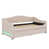 Beige is out of stock selected