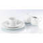 20 Piece Dinnerware Set - Service for 6