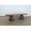 Modigliani 11 - Piece Extendable Dining Set-2010243294