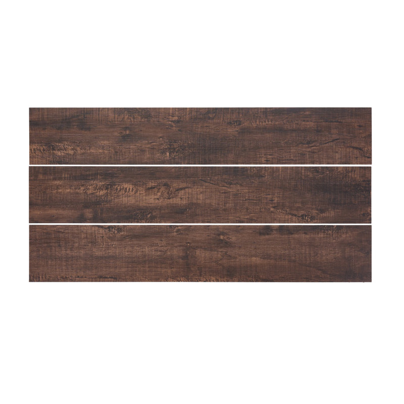 Laminate Flooring