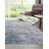 Runner 2'6" x 16'