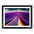 Black Framed selected