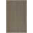 Taupe sélectionné