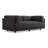 Sunday Upholstered 82'' Sofa-94812462-124933131