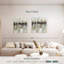 Harbor Town Avery-109358031