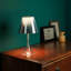 Miss K Table Lamp by Philippe Starck-59043180