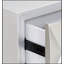 Armoire console Anson