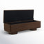 Banc de rangement rabattable-1225933311-1225109931