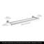 Carin 60cm 2 Wall Towel Bar