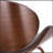 BAR STOOL-908522878
