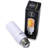 4 W T12 E26/Medium (Standard) 1800 K LED Smart Bulb