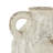 Clairabelle Magnesium Oxide Table Vase-67031079