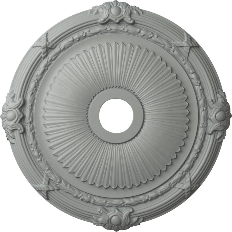 Eaton Ceiling Medallion
