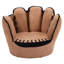 Fauteuil pour enfants Labounty