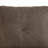 Shalya Upholstered Sofa & Chaise-97969554
