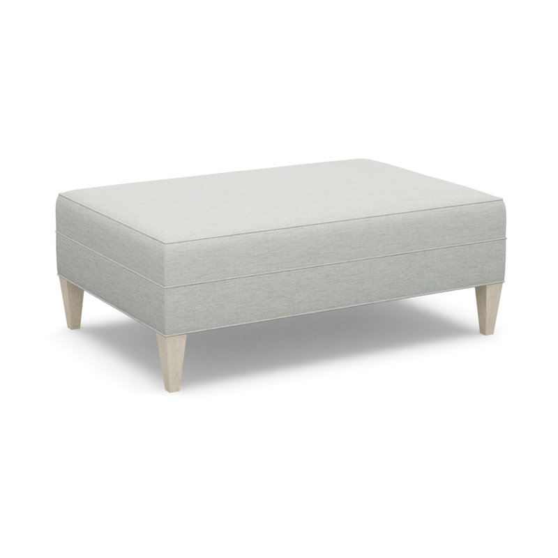 Ottoman, 8938-45, Sandstone