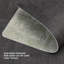 Faux Leather Placemat-832296724