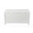Aquashicola Isabelle & Max™ Toy Box-1070750112