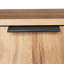 15 Pair Shoe Storage Cabinet-1202162037