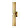 Gibbs Armed Sconce