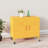 Storage Cabinet Freestanding File Cabinet with Shelves for Office Steel-1149253503