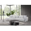 Canapé modulaire Hamilton-1348812598