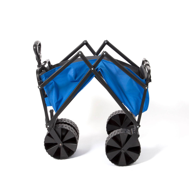 Collapsible Gardening Tool