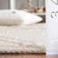Tapis en jute / sisal-92281669