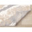 Brooklinn Modern Beige Cream High-Traffic Area Rug-1678331067