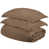 Taupe is unavailable