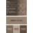 Southwestern Indoor Rug-1127868916