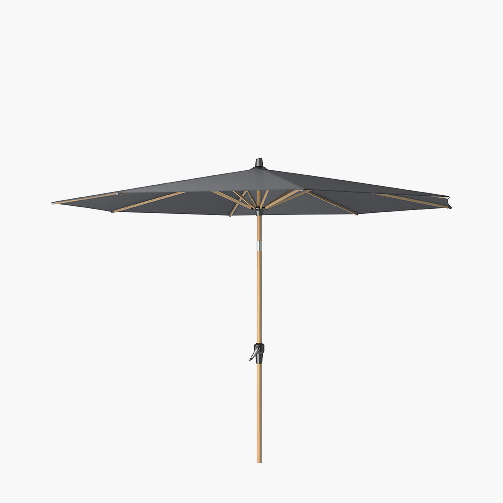 Tilt Market Parasol