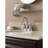 Banbury Wall Shelf