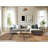 Abstract Indoor Rug-1125925918