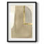Valor embelli II - impression encadrée-1787308260-1787308263