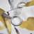 Ochre selected