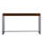 Danille 54'' Console Table-783561151