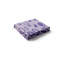 Nappe