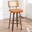Swivel Bar Stool-1745952651-1745952648