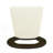 Counter Stool Without Arm Set Of 2-29752182