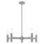 Martella 5-Light Chandelier-1416120838-1361594294